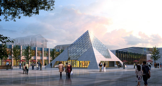 沙河在对应所需名称或序数的集合中,未找到项目。